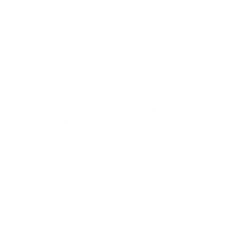 Ubiquiti
