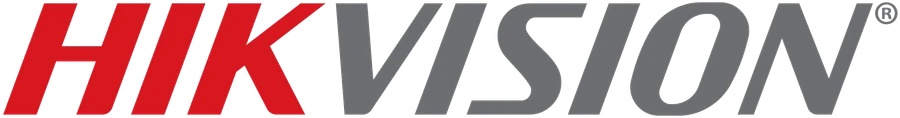 Hikvision